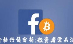 今日比特币（BTC）价格行