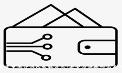 数字货币硬件钱包发放方