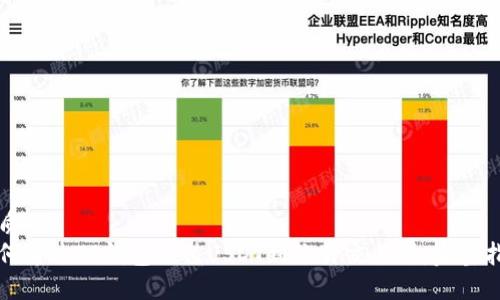 优质
如何通过TP钱包充值USDT到欧易交易所：完整指南