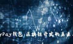 BaileyPay钱包：区块链开发