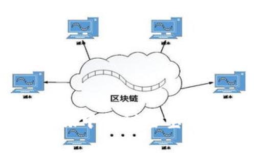 Tresor红酒：品味中的秘密宝藏，尽享醇香人生