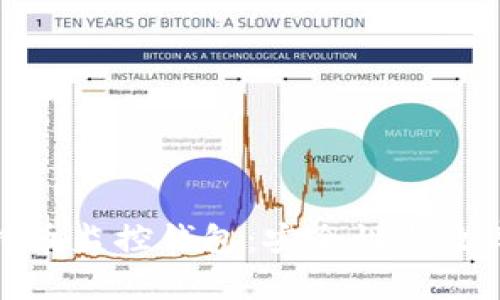 深入探索比特币监控钱包：安全性与效率的完美结合