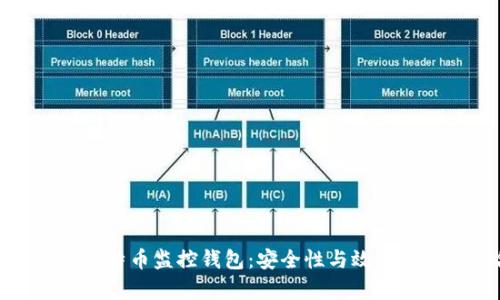 深入探索比特币监控钱包：安全性与效率的完美结合