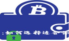 虚拟币钱包选购指南：如何选择适合你的数字资