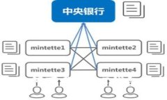 苹果用户如何下载USDT钱包