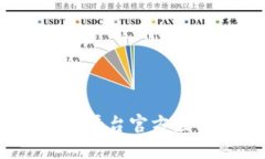 如何下载GoPay支付平台官方