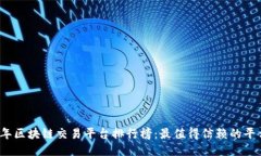 2023年区块链交易平台排行