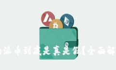 TPWallet上的派币到底是真是