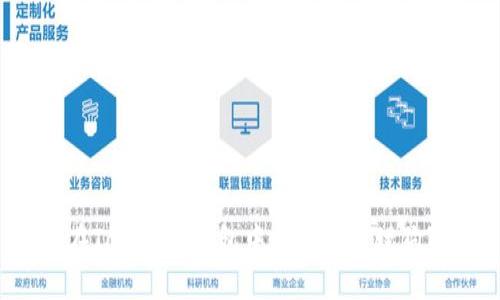 如何在Tokenim钱包中存储和管理狗狗币？