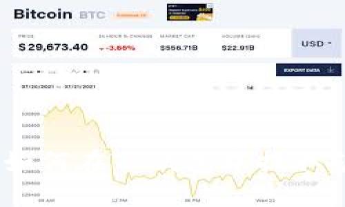 详细指南:如何在TP钱包中提取矿池流动性