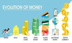 TokenIM 2.0官方下载安装指南
