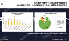 在讨论“tokenim里的钱会丢