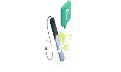 Tokenim 2.0 钱包助记词大全：安全管理你的数字资产