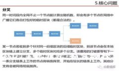 全面解析USDT手机钱包：如