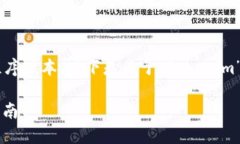 由于我无法直接提供下载