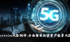 Tokenim风险测评：全面解析