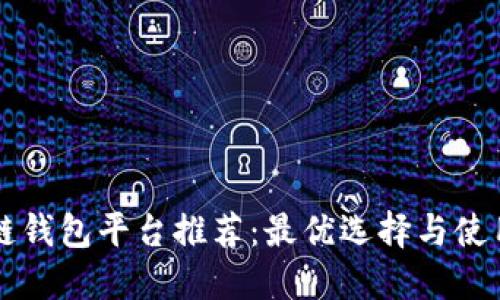 区块链钱包平台推荐：最优选择与使用指南