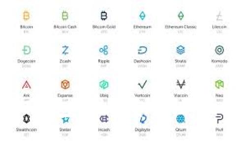 : 全面解析USDT钱包协议：安全性、功能性及市场影响