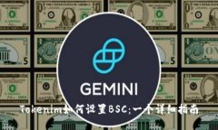 Tokenim如何设置BSC：一个详