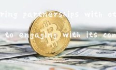 Exploring Tokenim 2.0: Innovati