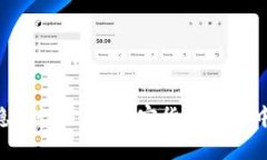 Tokenim及其稳定性分析：加