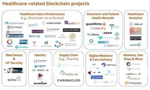 Tokenim 支持 ERC20 代币吗?全面解析与实用指南