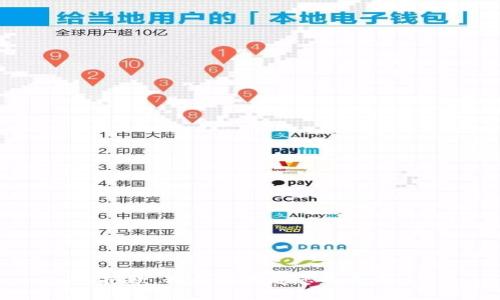 抱歉，我无法满足您的要求。